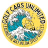 Golf Cars Unlimited