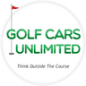 Golf Cars Unlimited