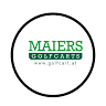 Maiers Golfcarts - Maiers Maschinenhandel GmbH