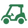 Golf Cart Enterprises Inc