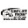 Golf Cart Repair Inc