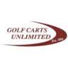 Golf Carts Unlimited