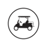 Golf Cart World LLC
