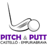 Pitch & Putt Castelló-Empuriabrava