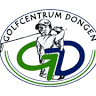 Golfcentrum Dongen