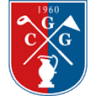 Golf Club Gastein