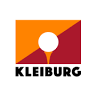Golf Kleiburg