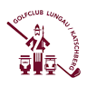 Golfclub Lungau