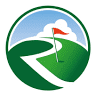 Golfclub Repetal- Südsauerland e.V.