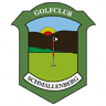 Golfclub Schmallenberg e.V.