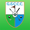 Golfclub Capelle
