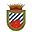 Castelconturbia Golf