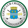 Golfclub Cromstrijen