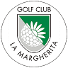 Golf Club la Margherita
