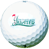 Golf Club Of Jupiter