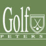 Golf Club Petersberg