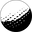 Golf Club Rhode-Saint-Genèse