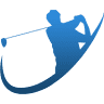 Golf Clubs Rental - Golf Club Hire Lisbon