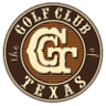 Golf Club of Texas - San Antonio