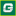 Golfclubtrader.nl