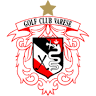 Golf Club Varese