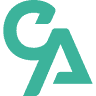 Golf Coaching Academy
