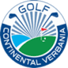 Golf Continental Verbania