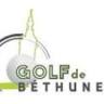 Golf Of Béthune