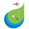 Golf Dei Laghi