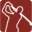 Golf de la Faune