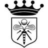 Golf De La Freslonnière