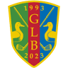 Golf de Luxembourg - Belenhaff