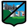 Golf du Château de Maintenon