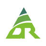 Golf Domaine de Rouville