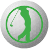Golf Direct Golfreizen