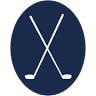 Golf du Rhin
