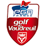 Hotel du Golf