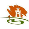 Golfe Clube de Tavira