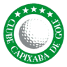 Capixaba Golf Club