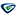 GolfEtail.com