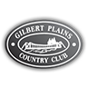 Gilbert Plains Country Club