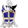 Eagle's Nest Grill at Glen Eagle Golf Club
