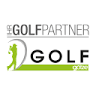 Götze Proshop