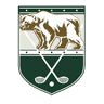 Great Bear Golf Club