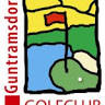 GC Guntramsdorf