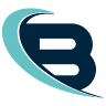 Golf Hotel - Blu Hotels