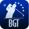 Bulgarian Golf Tours