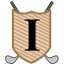 Ingleside Golf Club
