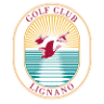 Hotel Golf Inn