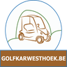 Golfkarwesthoek